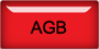 AGB