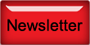 Newsletter abonieren