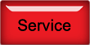 Service