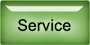 Service